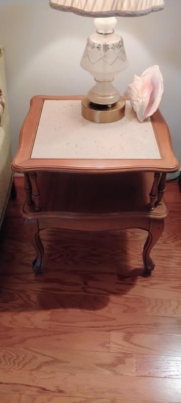 Sale Photo Thumbnail #28