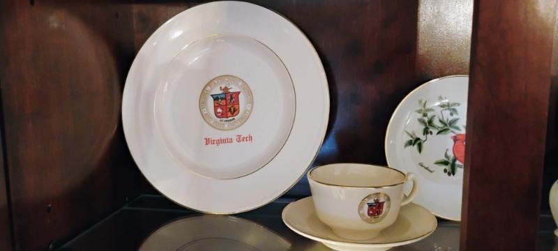 Sale Photo Thumbnail #15