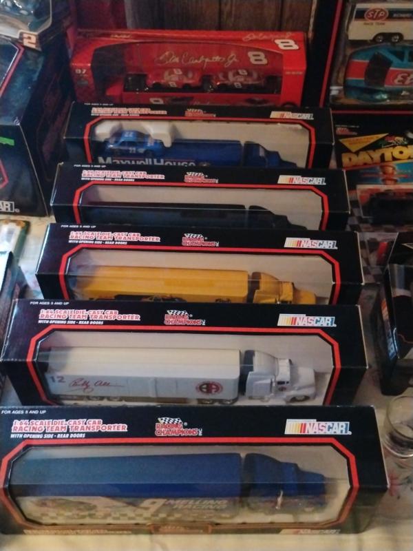 Sale Photo Thumbnail #8