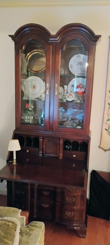 Sale Photo Thumbnail #16