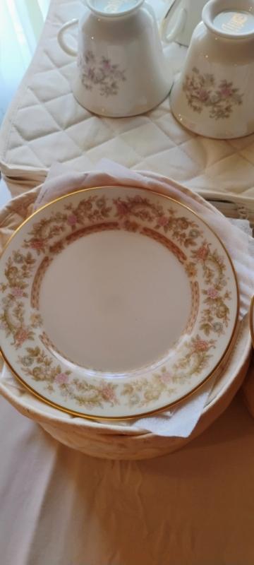 Sale Photo Thumbnail #14