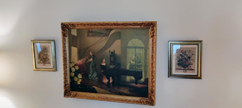 Sale Photo Thumbnail #26