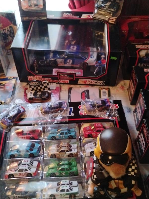 Sale Photo Thumbnail #9