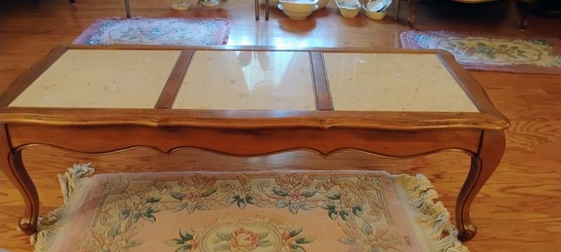 Sale Photo Thumbnail #29