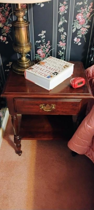 Sale Photo Thumbnail #4