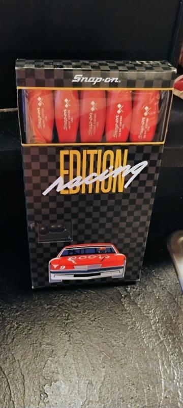 Sale Photo Thumbnail #7