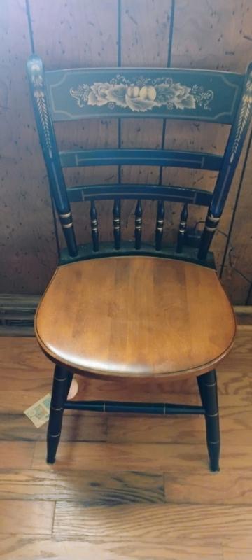 Sale Photo Thumbnail #12