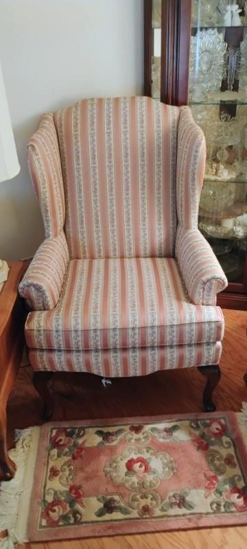 Sale Photo Thumbnail #22