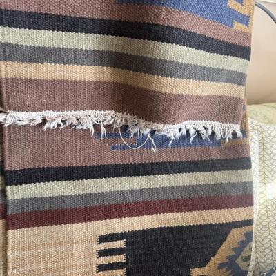 Sale Photo Thumbnail #87