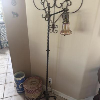 Sale Photo Thumbnail #20