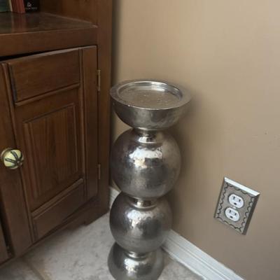 Sale Photo Thumbnail #211