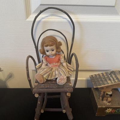 Sale Photo Thumbnail #44