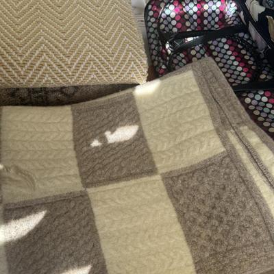 Sale Photo Thumbnail #95