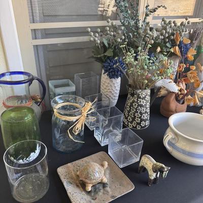 Sale Photo Thumbnail #266