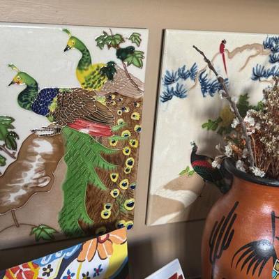 Sale Photo Thumbnail #238