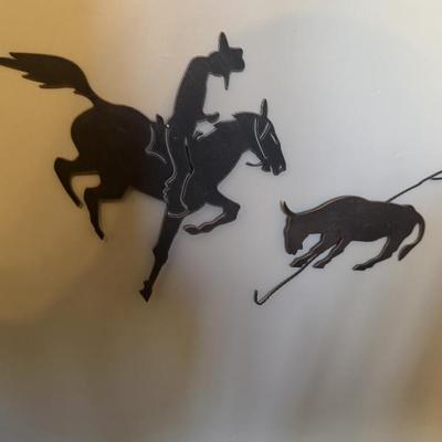 Sale Photo Thumbnail #58