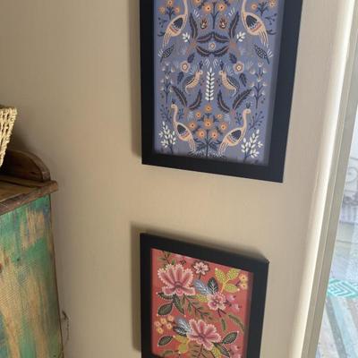 Sale Photo Thumbnail #32