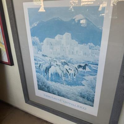 Sale Photo Thumbnail #273