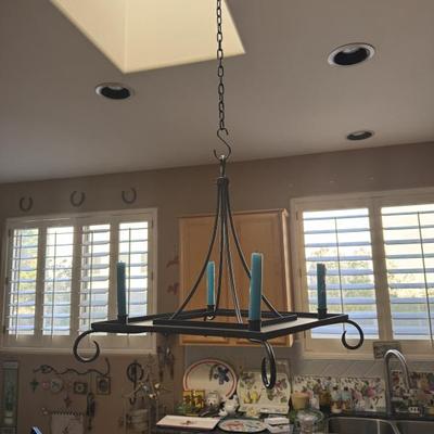 Sale Photo Thumbnail #336