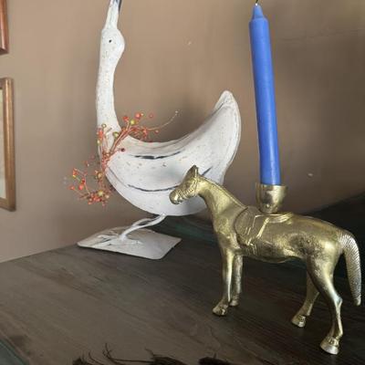 Sale Photo Thumbnail #285