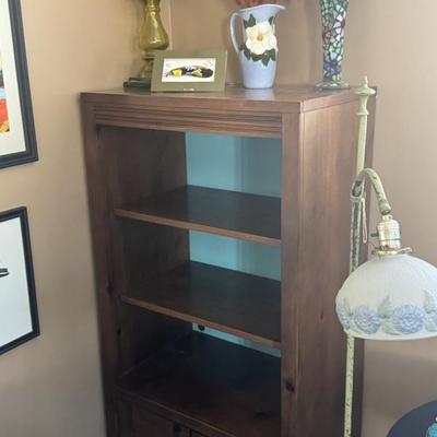 Sale Photo Thumbnail #224