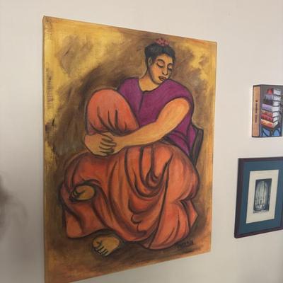 Sale Photo Thumbnail #360