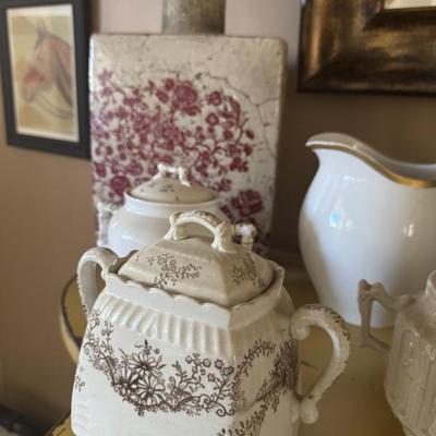 Sale Photo Thumbnail #141