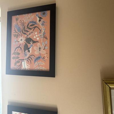 Sale Photo Thumbnail #31