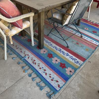 Sale Photo Thumbnail #254