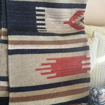 Sale Photo Thumbnail #85