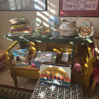 Sale Photo Thumbnail #386