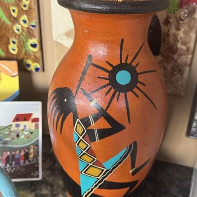 Sale Photo Thumbnail #239