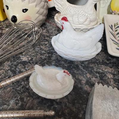 Sale Photo Thumbnail #169