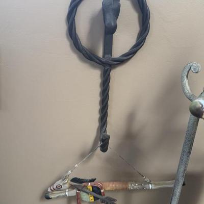 Sale Photo Thumbnail #182