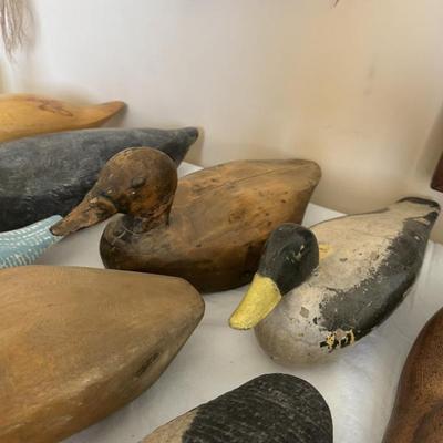 Sale Photo Thumbnail #76