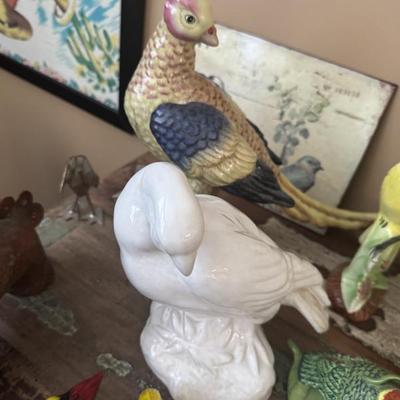 Sale Photo Thumbnail #204