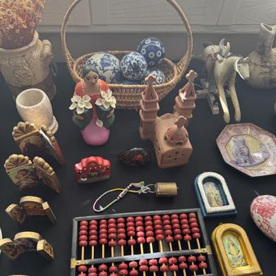 Sale Photo Thumbnail #378