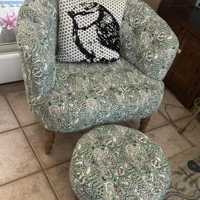 Sale Photo Thumbnail #240