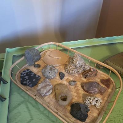 Sale Photo Thumbnail #57