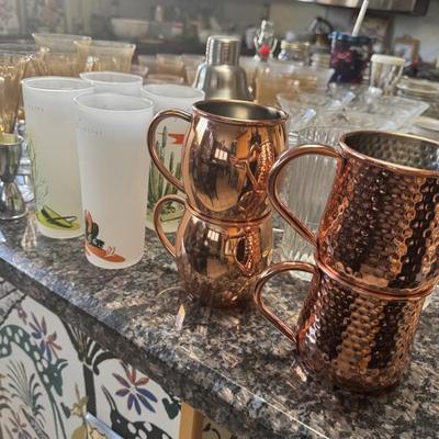 Sale Photo Thumbnail #180