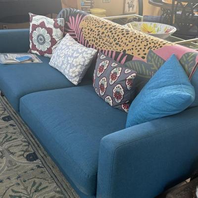 Sale Photo Thumbnail #227