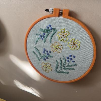 Sale Photo Thumbnail #392