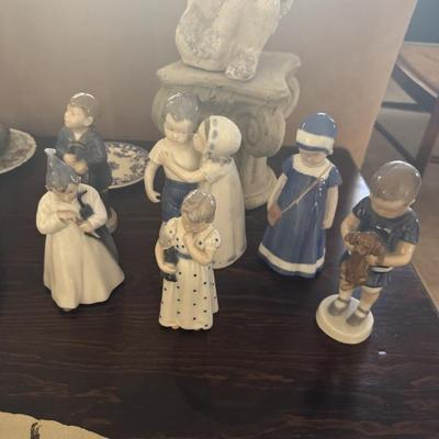 Sale Photo Thumbnail #287