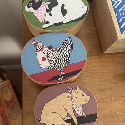 Sale Photo Thumbnail #96