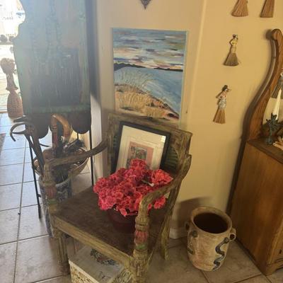 Sale Photo Thumbnail #2