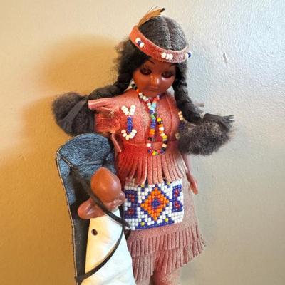 Sale Photo Thumbnail #112