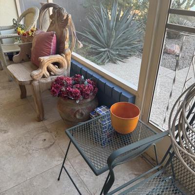 Sale Photo Thumbnail #256