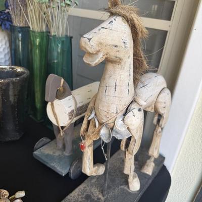 Sale Photo Thumbnail #267