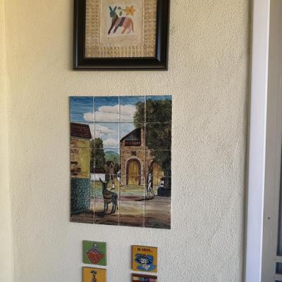 Sale Photo Thumbnail #264