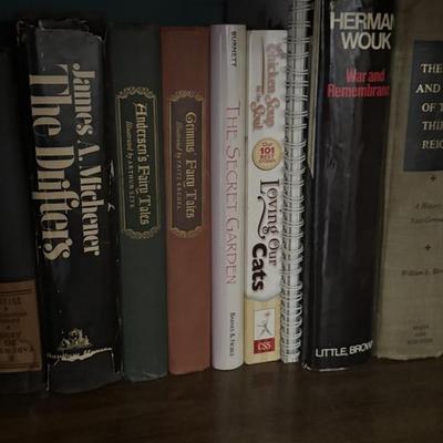 Sale Photo Thumbnail #219